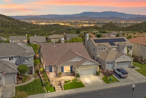 27744 Elderberry Street listing photo