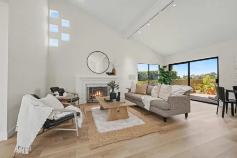 1604 Caminito Asterisco listing photo