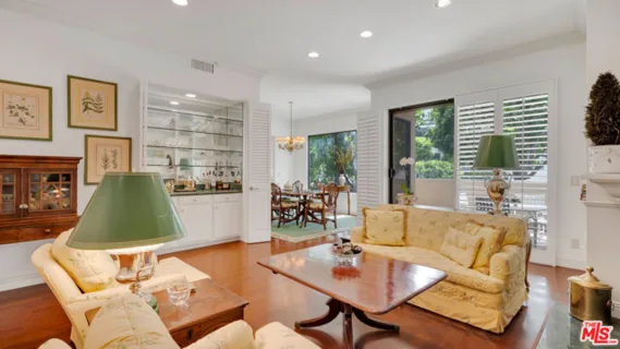 2350 Century Hill listing photo