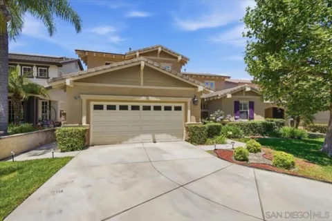 35679 Bowervine Place listing photo