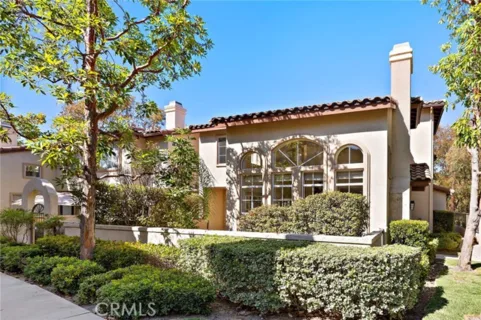 44 Tierra Montanosa listing photo