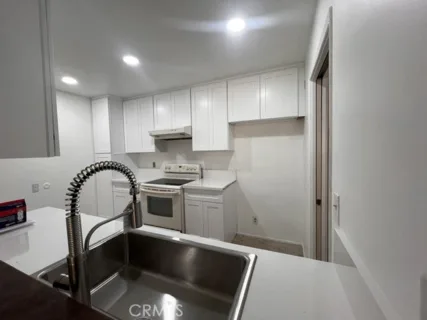5600 Kensington Way #209 listing photo