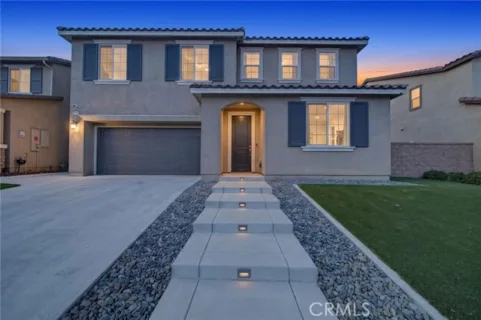 34185 Chenille Street listing photo