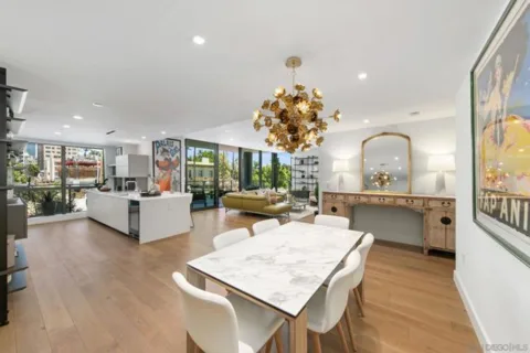 2855 5th #202 listing photo