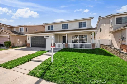 23831 Cloverleaf listing photo
