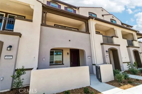 4893 Merida Way listing photo
