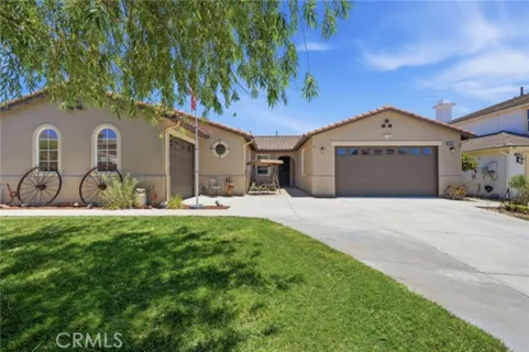 28382 Beacon Bay Circle photo 1