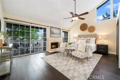460 Providence Court #101 listing photo