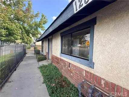 12860 Perris Boulevard #D1 listing photo
