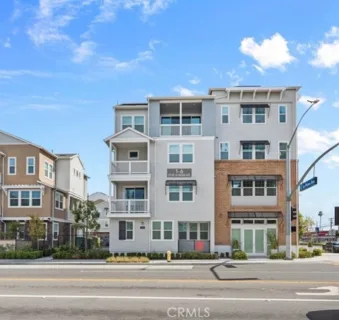 175 W La Palma Avenue #6 listing photo