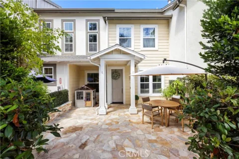 71 Orange Blossom listing photo