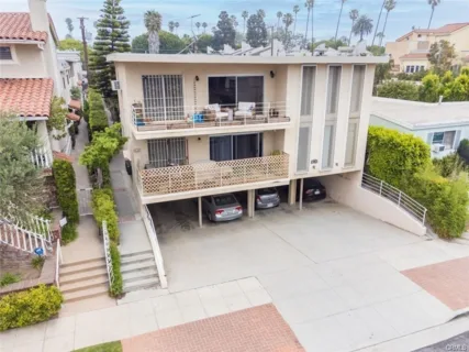 943 19th listing photo