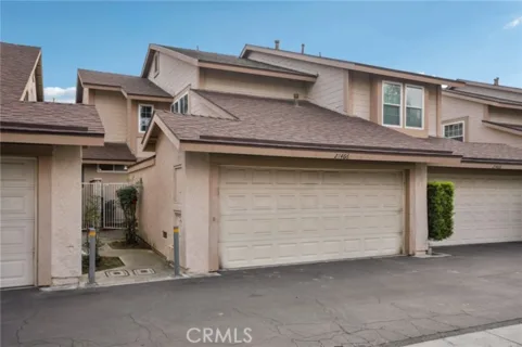 21466 Cypresswood listing photo