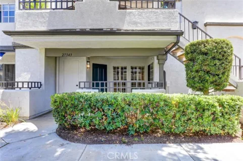 27343 Nicole Drive listing photo