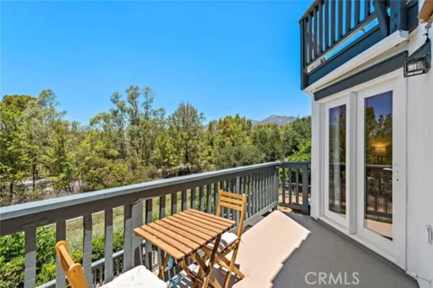 17 Aubrieta listing photo