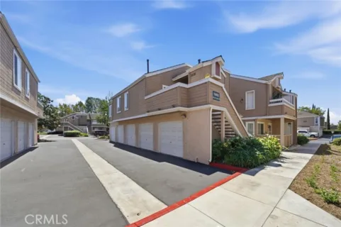 10452 W Briar Oaks listing photo