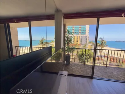 1750 E Ocean #404 listing photo