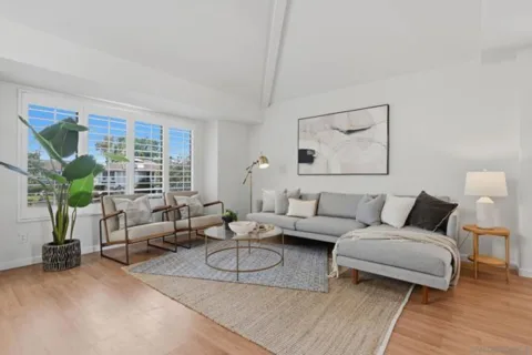 867 Hollyhock Court listing photo