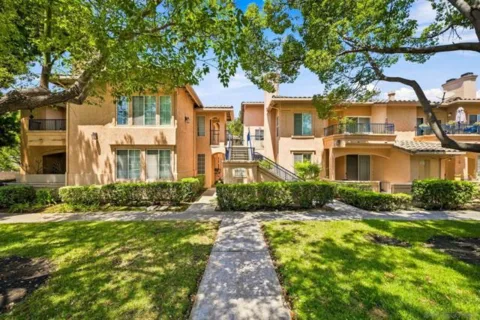 18736 Caminito Cantilena #194 listing photo