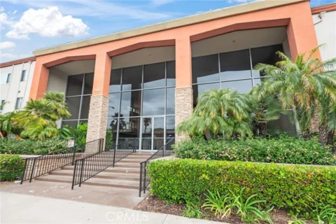 400 N Acacia Avenue #B12 listing photo