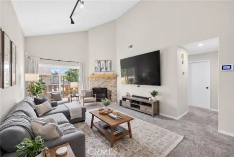 3069 Brea Boulevard #10 listing photo