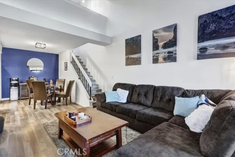 883 W 34th #N listing photo
