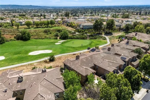 17206 Coriander Court listing photo