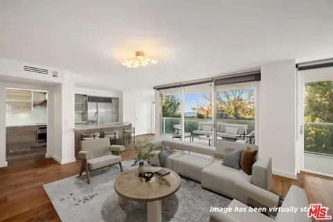 101 Ocean Avenue #F301 listing photo