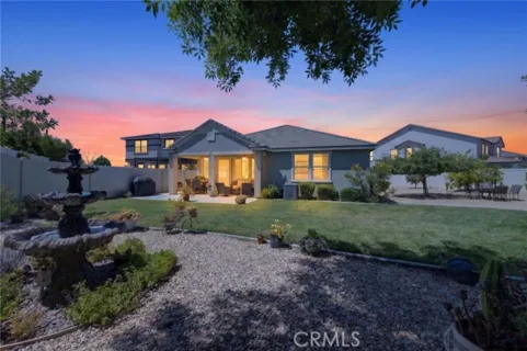 31280 Whistling Acres listing photo