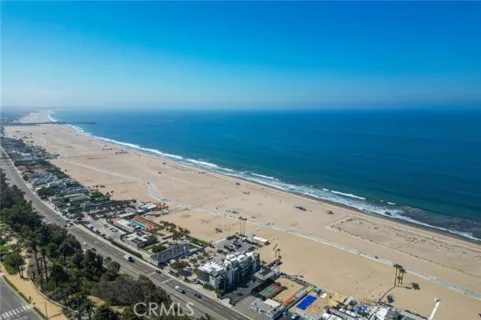 201 Ocean Avenue #1902P listing photo