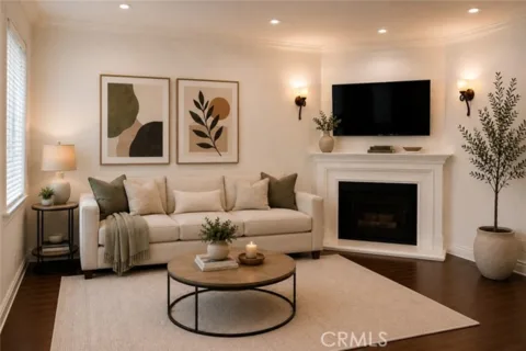 4128 Whitsett #101 listing photo