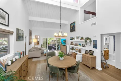 31387 E Nine listing photo