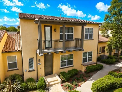 4317 Junction #103 listing photo