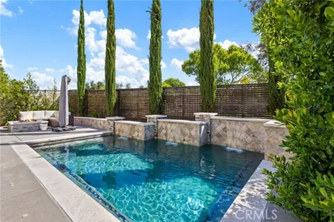 42704 Azure listing photo