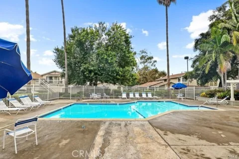 801 Yankee Point Way listing photo