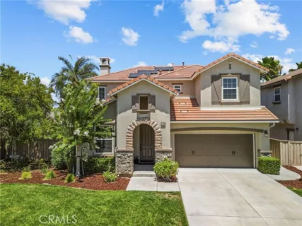 31258 Mangrove Drive listing photo
