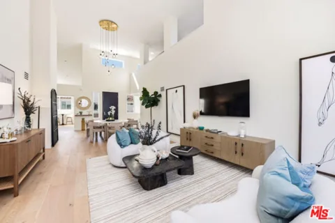 6487 Cavalleri Road #429 listing photo