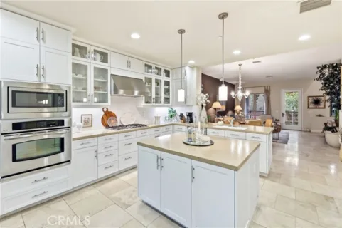 23 Vantis listing photo