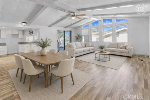 38200 Via Del Largo listing photo