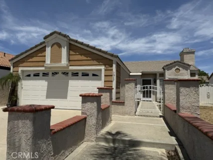 39764 Sunrose listing photo