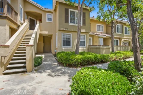 259 Gallery Way listing photo