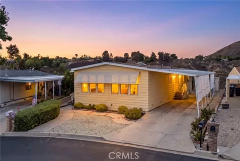 28610 Via Arboleda listing photo