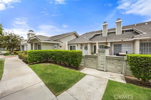 531 N Clemson Drive #92 listing photo