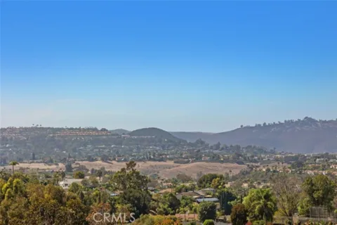 29091 Via Cerrito #43 listing photo
