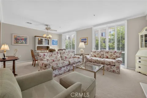3273 Watermarke Place listing photo