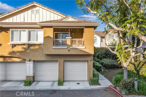 10362 Scripps Poway Parkway #64 listing photo