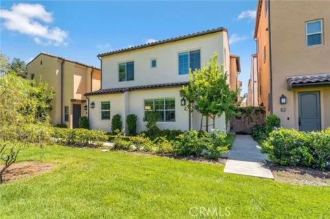 105 Elkhorn listing photo