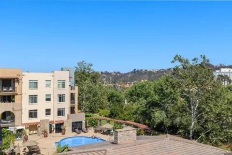 8275 Station Village Lane #3306 listing photo