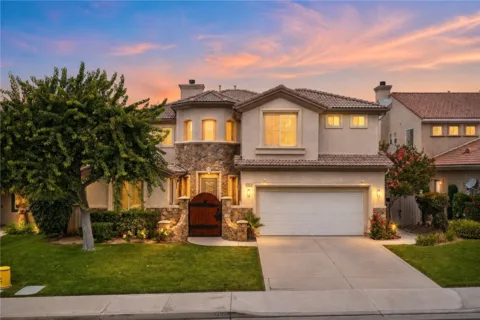33352 Barrington photo 1