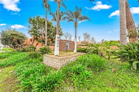6600 Warner Avenue #229 listing photo
